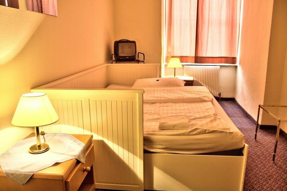 Hotel Very Apartments, 5 Min To Center, No Reception Viena
