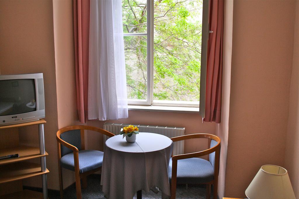 Very Apartments, 5 Min To Center, No Reception Hotel Viena