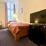 Hotel Am Schottenpoint