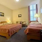Hotel Am Schottenpoint