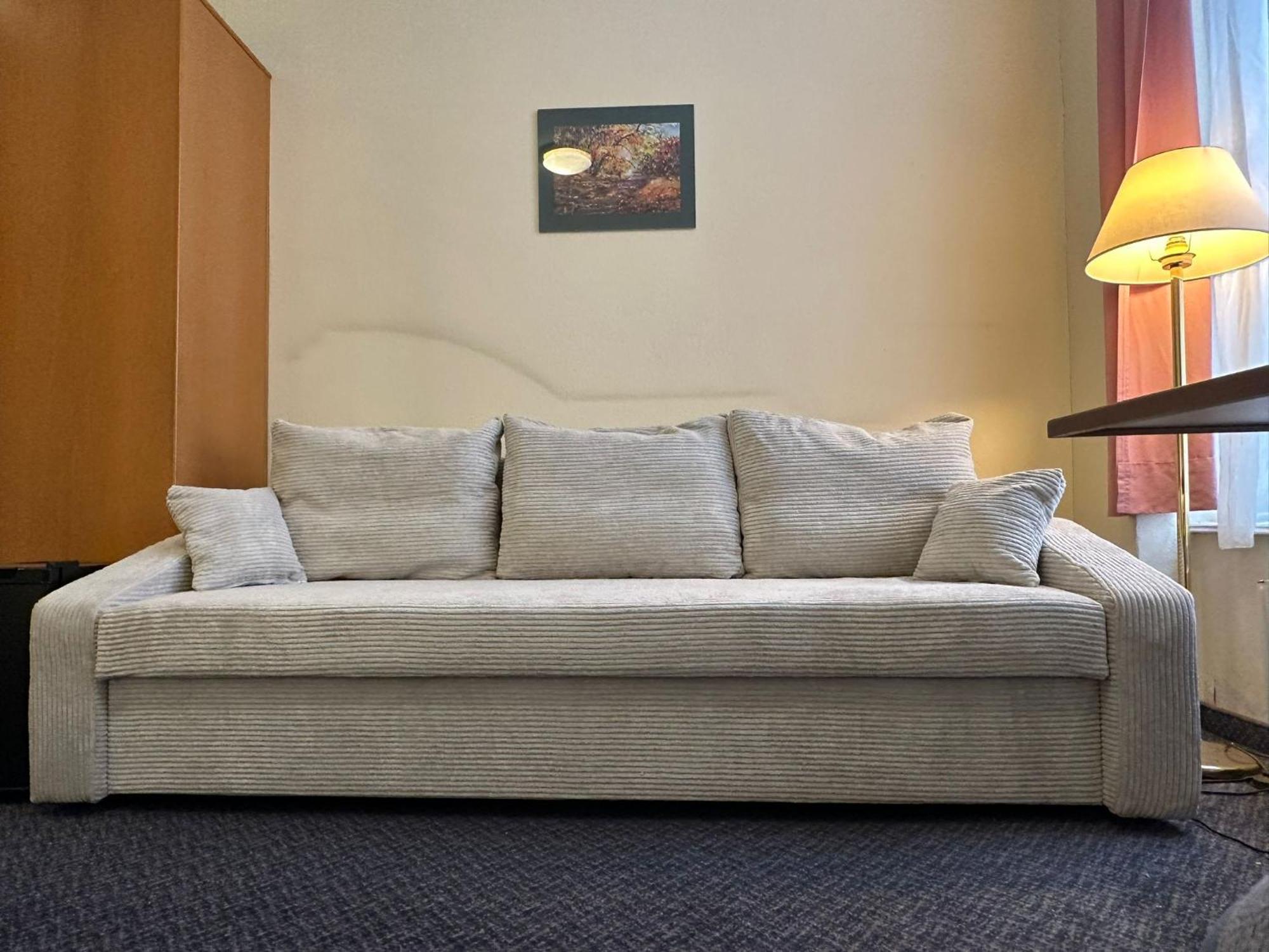 Am Schottenpoint Hotel 3*