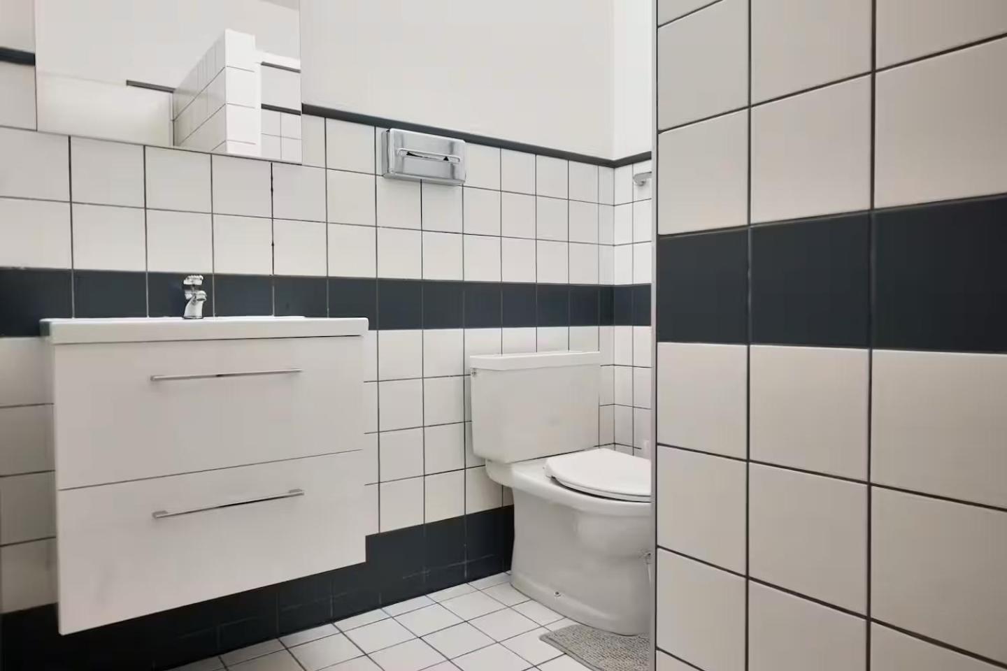 Am Schottenpoint Hotel 3*